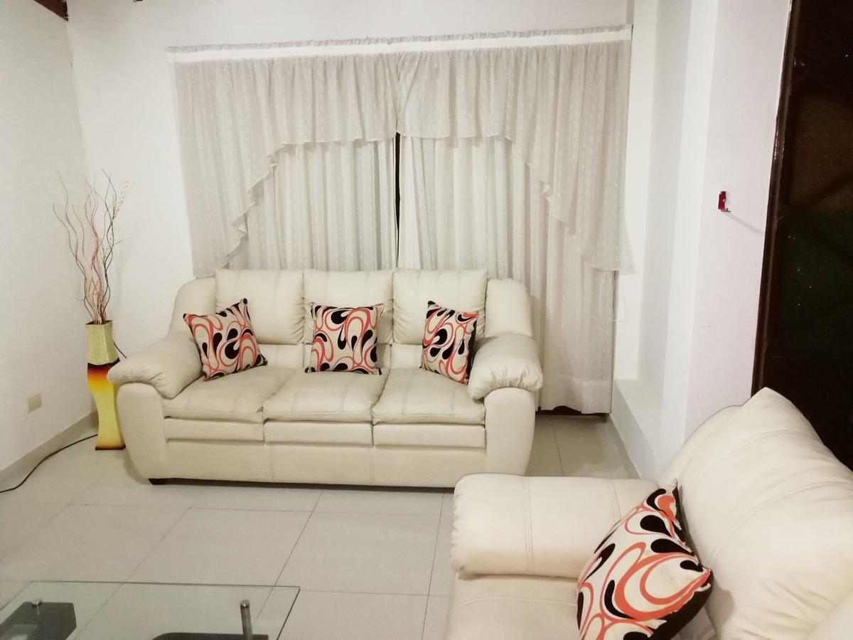 Maxy'S Inn Hotel & Suite Lima Extérieur photo